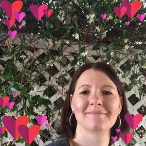 Meet your Posher, Devin